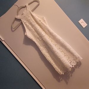 Lulu's Dress